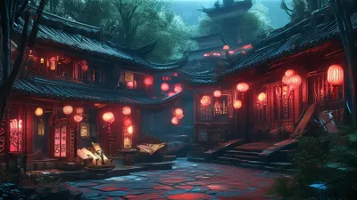 速领！2025年8月30日微乐捉鸡麻将最新礼包码福利